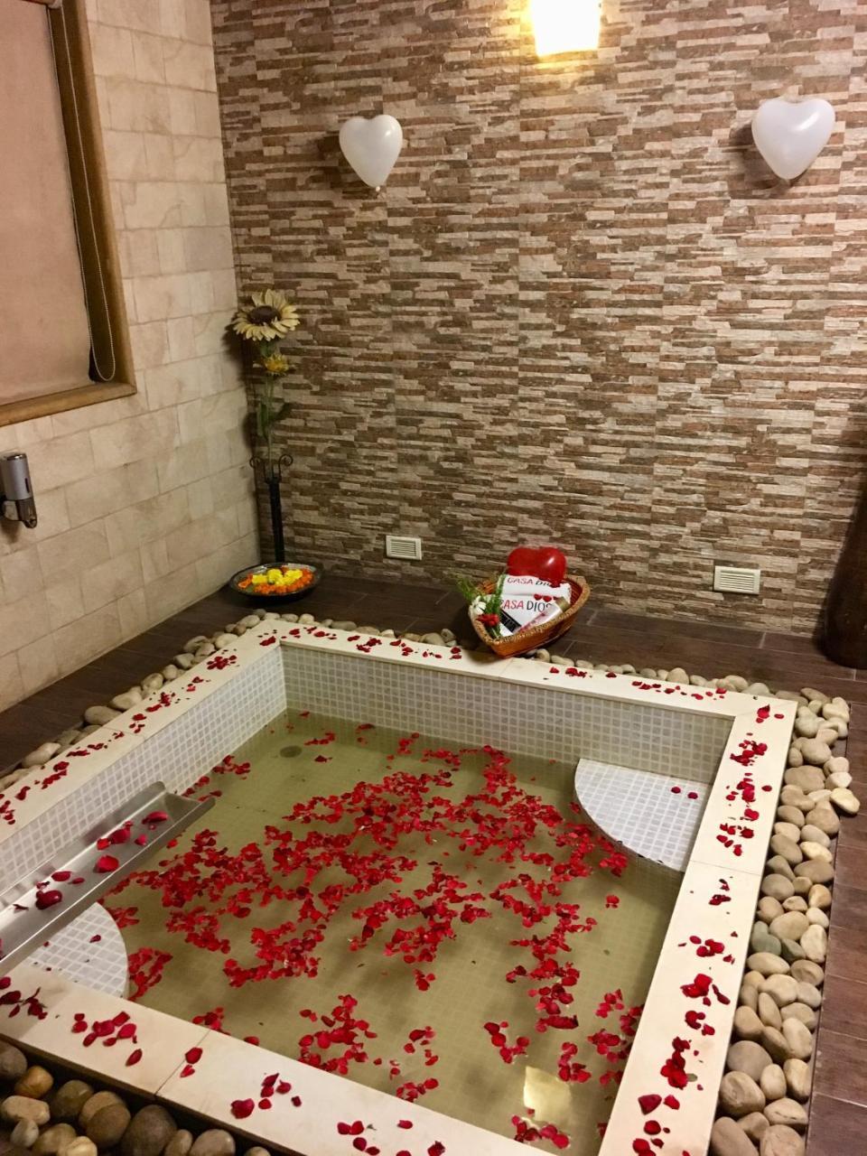 Casa Dios Luxury Villas Khandāla 외부 사진